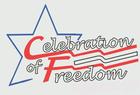 Celebration Of Freedom